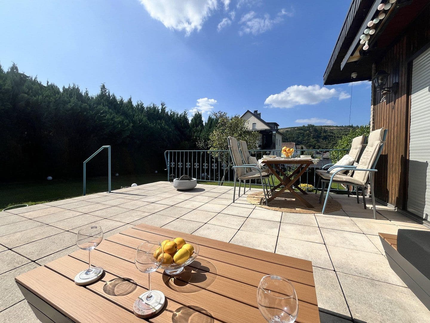 Prodej domu 216 m², pozemek 745 m², Werdohl, Severní Porýní-Vestfálsko Prodej domu 216 m², pozemek 745 m², Werdohl, Severní Porýní-Vestfálsko