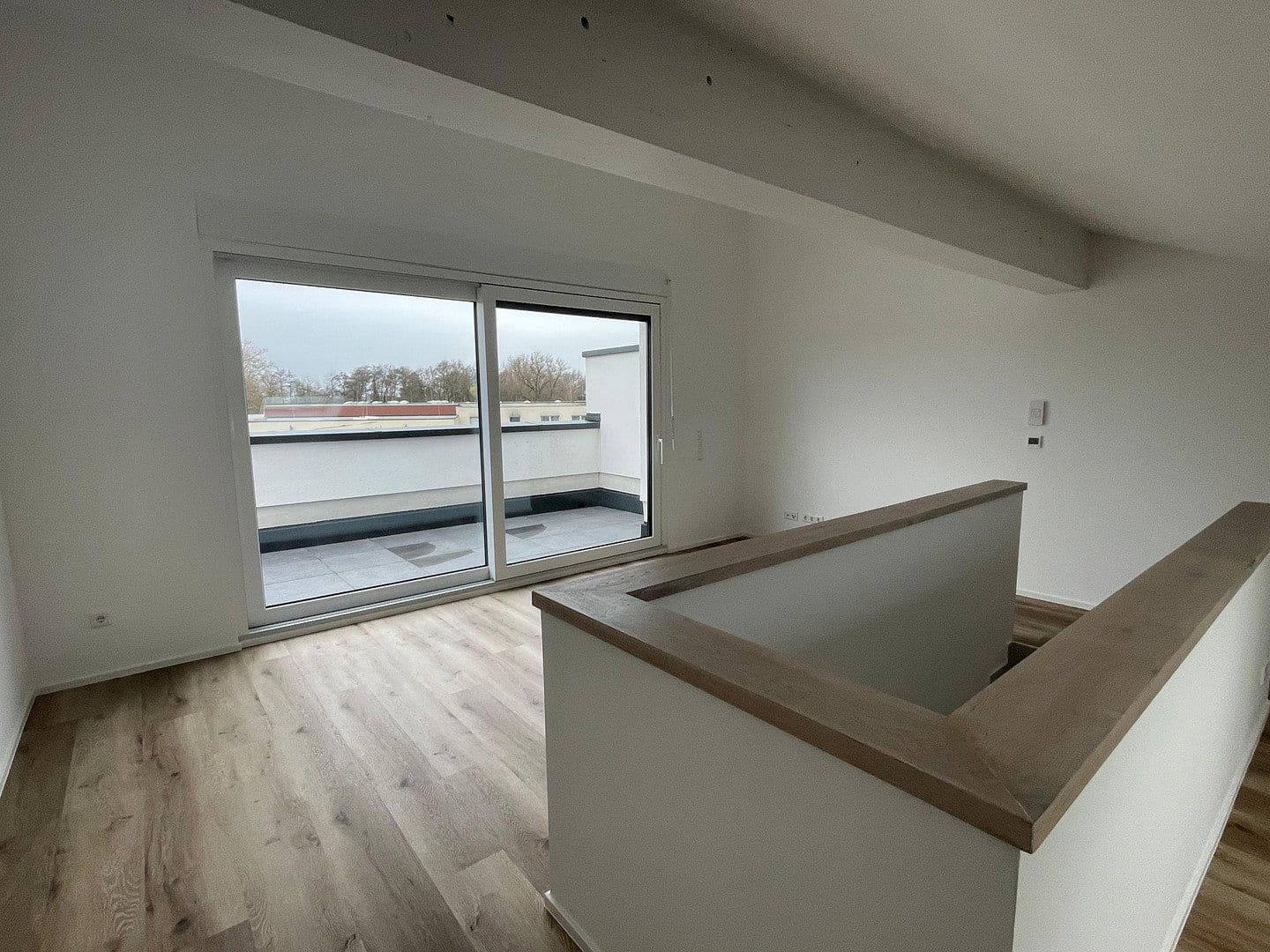 Prodej domu 153 m², pozemek 210 m², Sankt Augustin, Severní Porýní-Vestfálsko Prodej domu 153 m², pozemek 210 m², Sankt Augustin, Severní Porýní-Vestfálsko