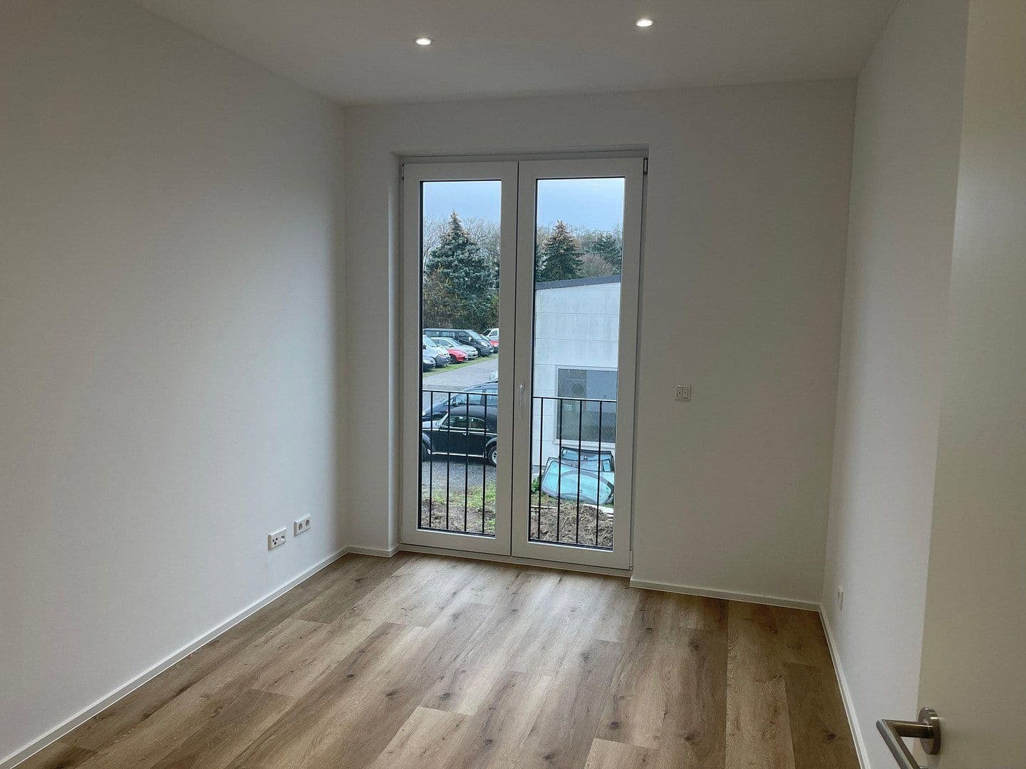Prodej domu 153 m², pozemek 210 m², Sankt Augustin, Severní Porýní-Vestfálsko Prodej domu 153 m², pozemek 210 m², Sankt Augustin, Severní Porýní-Vestfálsko