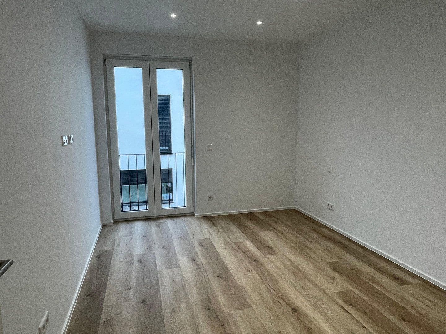 Prodej domu 153 m², pozemek 210 m², Sankt Augustin, Severní Porýní-Vestfálsko Prodej domu 153 m², pozemek 210 m², Sankt Augustin, Severní Porýní-Vestfálsko