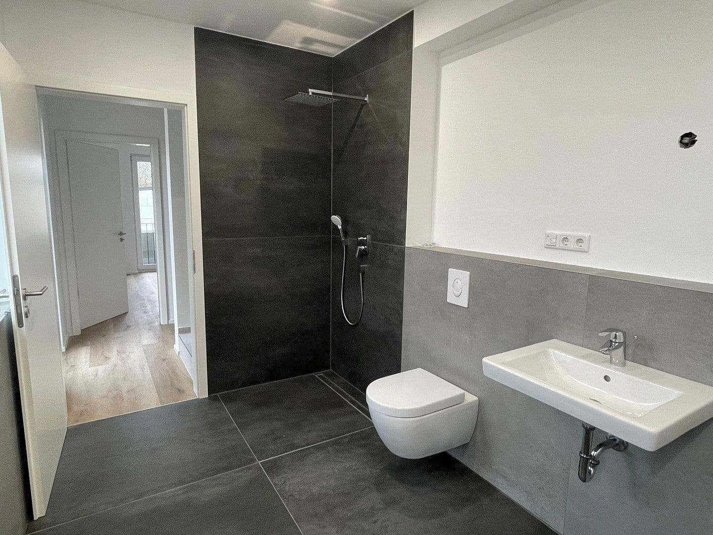 Prodej domu 153 m², pozemek 210 m², Sankt Augustin, Severní Porýní-Vestfálsko Prodej domu 153 m², pozemek 210 m², Sankt Augustin, Severní Porýní-Vestfálsko