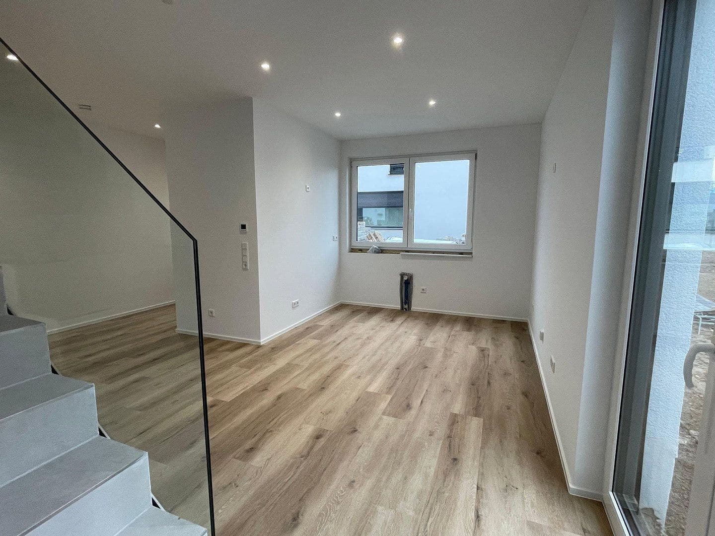 Prodej domu 153 m², pozemek 210 m², Sankt Augustin, Severní Porýní-Vestfálsko Prodej domu 153 m², pozemek 210 m², Sankt Augustin, Severní Porýní-Vestfálsko