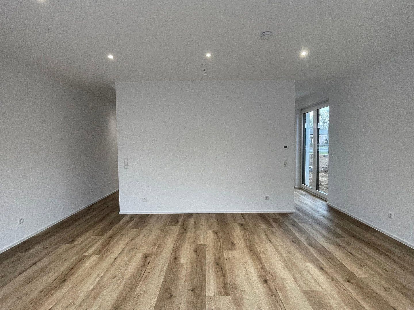 Prodej domu 153 m², pozemek 210 m², Sankt Augustin, Severní Porýní-Vestfálsko Prodej domu 153 m², pozemek 210 m², Sankt Augustin, Severní Porýní-Vestfálsko