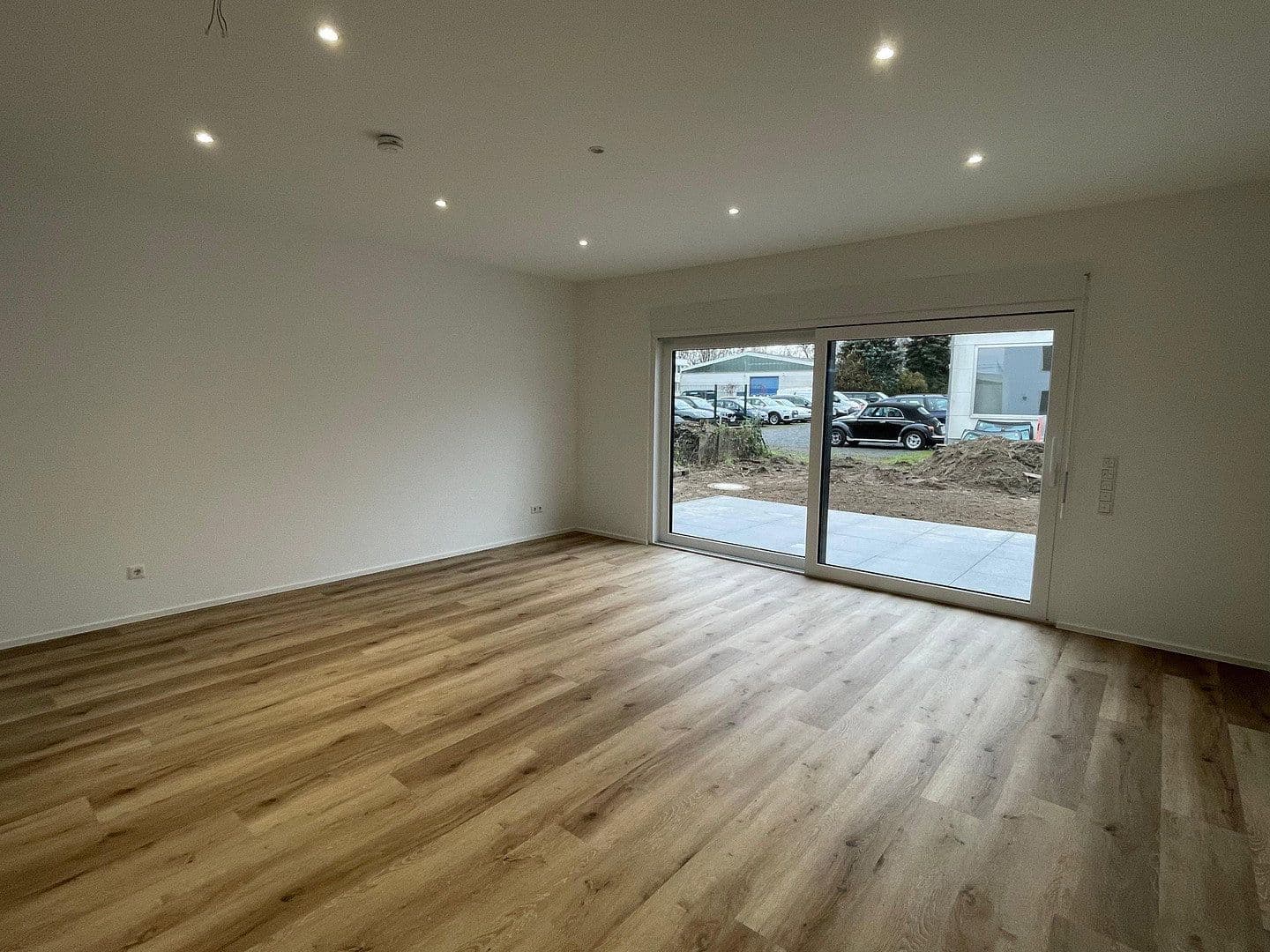 Prodej domu 153 m², pozemek 210 m², Sankt Augustin, Severní Porýní-Vestfálsko Prodej domu 153 m², pozemek 210 m², Sankt Augustin, Severní Porýní-Vestfálsko