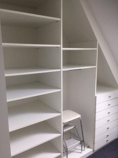 Pronájem bytu 4+kk 110 m², Hanau, Hessen Pronájem bytu 4+kk 110 m², Hanau, Hessen