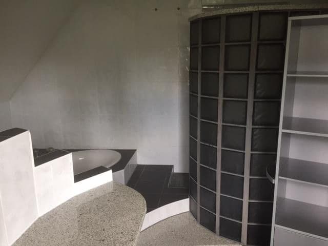 Pronájem bytu 4+kk 110 m², Hanau, Hessen Pronájem bytu 4+kk 110 m², Hanau, Hessen