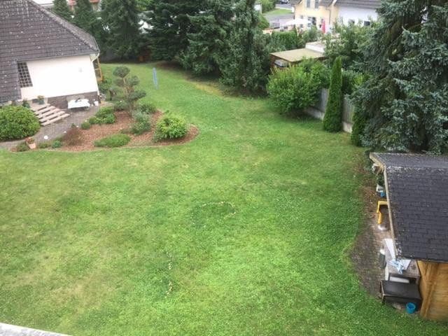 Pronájem bytu 4+kk 110 m², Hanau, Hessen Pronájem bytu 4+kk 110 m², Hanau, Hessen