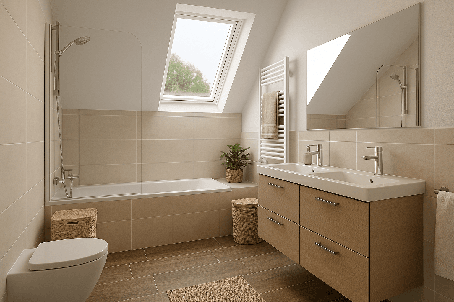 Prodej bytu 2+1 51 m², Helmboldstr. 3, Jena, Durynsko Prodej bytu 2+1 51 m², Helmboldstr. 3, Jena, Durynsko