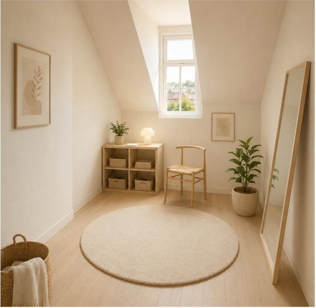 Prodej bytu 2+1 51 m², Helmboldstr. 3, Jena, Durynsko Prodej bytu 2+1 51 m², Helmboldstr. 3, Jena, Durynsko