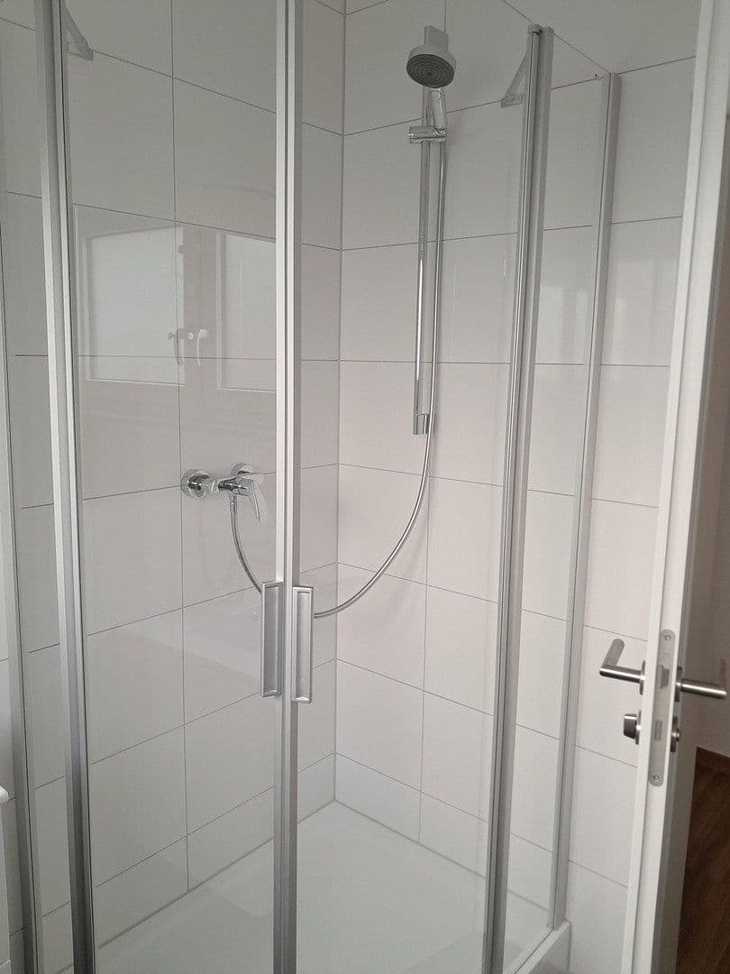 Pronájem bytu 3+1 91 m², Korntal-Münchingen, Bádensko-Württembersko Pronájem bytu 3+1 91 m², Korntal-Münchingen, Bádensko-Württembersko