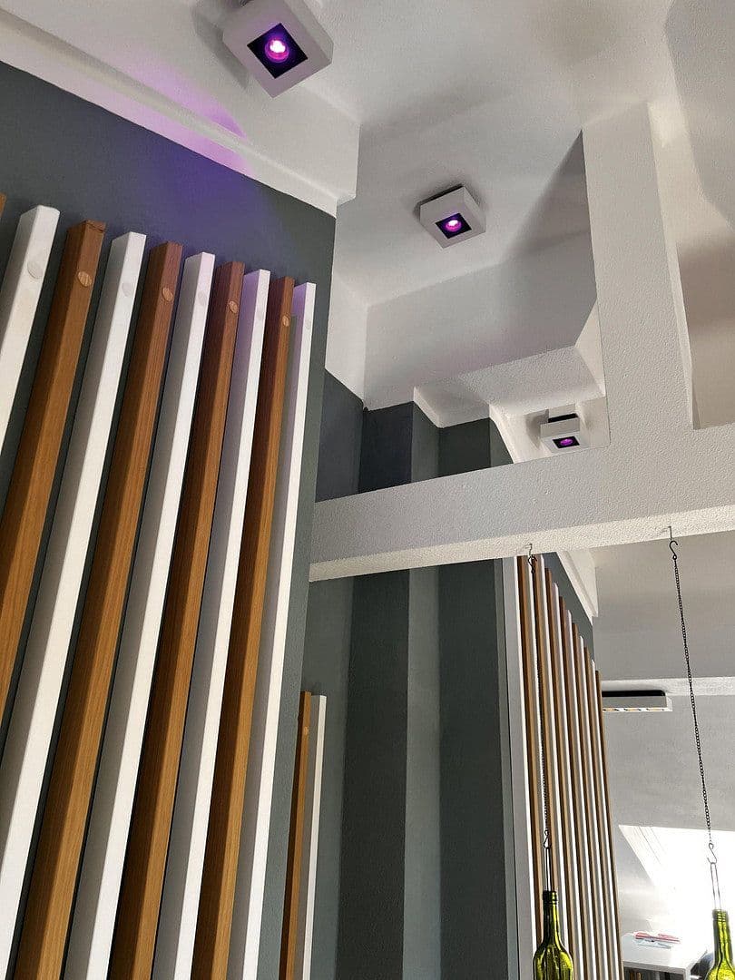 Pronájem bytu 2+1 63 m², Albert-Roßhaupter-Str. 46, München, Bavorsko Pronájem bytu 2+1 63 m², Albert-Roßhaupter-Str. 46, München, Bavorsko
