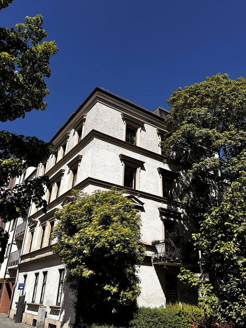 Pronájem bytu 2+1 63 m², Albert-Roßhaupter-Str. 46, München, Bavorsko Pronájem bytu 2+1 63 m², Albert-Roßhaupter-Str. 46, München, Bavorsko