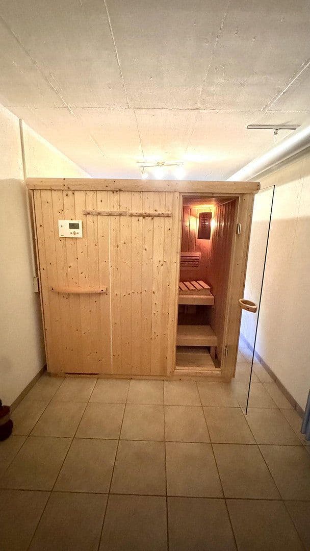 Pronájem bytu 3+1 82 m², Bad Tölz, Bavorsko Pronájem bytu 3+1 82 m², Bad Tölz, Bavorsko