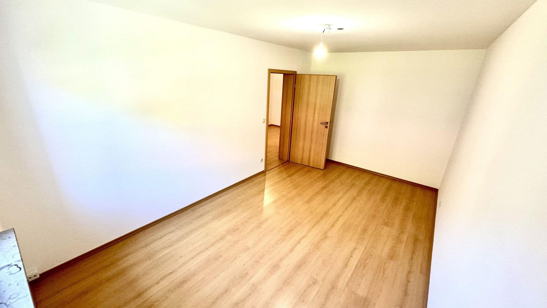 Pronájem bytu 3+1 82 m², Bad Tölz, Bavorsko Pronájem bytu 3+1 82 m², Bad Tölz, Bavorsko