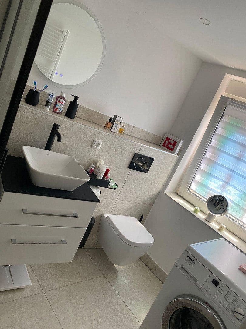 Prodej domu 105 m², pozemek 159 m², Nickelstr. 129, Eschweiler, Severní Porýní-Vestfálsko Prodej domu 105 m², pozemek 159 m², Nickelstr. 129, Eschweiler, Severní Porýní-Vestfálsko