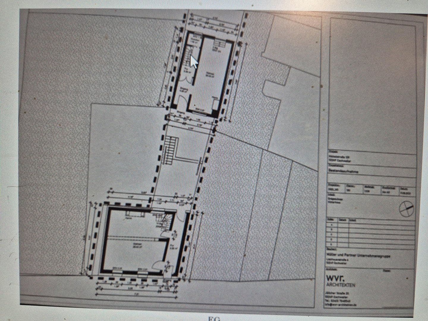 Prodej domu 105 m², pozemek 159 m², Nickelstr. 129, Eschweiler, Severní Porýní-Vestfálsko Prodej domu 105 m², pozemek 159 m², Nickelstr. 129, Eschweiler, Severní Porýní-Vestfálsko
