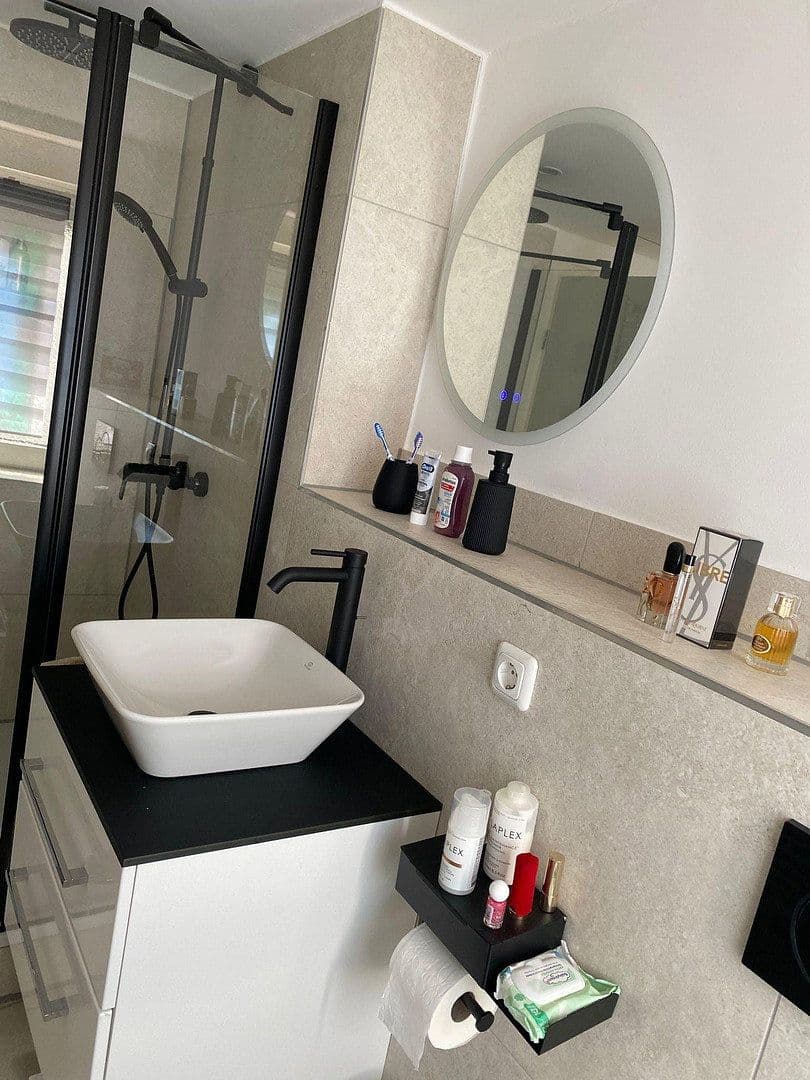 Prodej domu 105 m², pozemek 159 m², Nickelstr. 129, Eschweiler, Severní Porýní-Vestfálsko Prodej domu 105 m², pozemek 159 m², Nickelstr. 129, Eschweiler, Severní Porýní-Vestfálsko