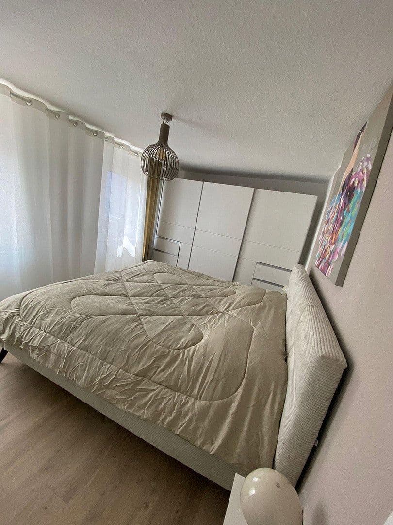 Prodej domu 105 m², pozemek 159 m², Nickelstr. 129, Eschweiler, Severní Porýní-Vestfálsko Prodej domu 105 m², pozemek 159 m², Nickelstr. 129, Eschweiler, Severní Porýní-Vestfálsko