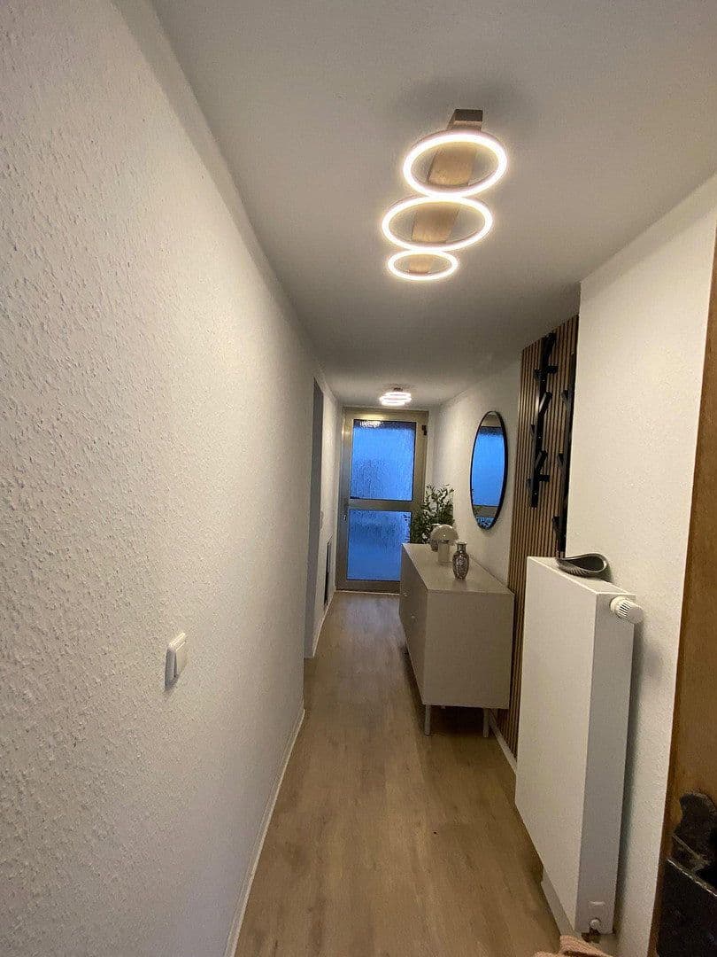 Prodej domu 105 m², pozemek 159 m², Nickelstr. 129, Eschweiler, Severní Porýní-Vestfálsko Prodej domu 105 m², pozemek 159 m², Nickelstr. 129, Eschweiler, Severní Porýní-Vestfálsko