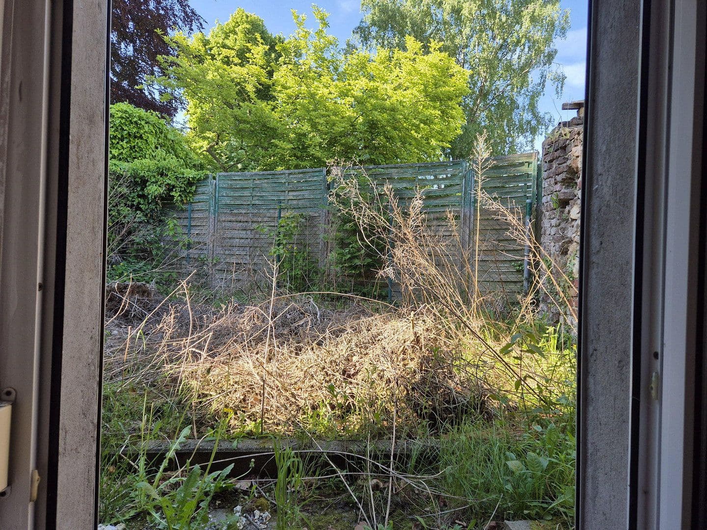 Prodej domu 105 m², pozemek 159 m², Nickelstr. 129, Eschweiler, Severní Porýní-Vestfálsko Prodej domu 105 m², pozemek 159 m², Nickelstr. 129, Eschweiler, Severní Porýní-Vestfálsko