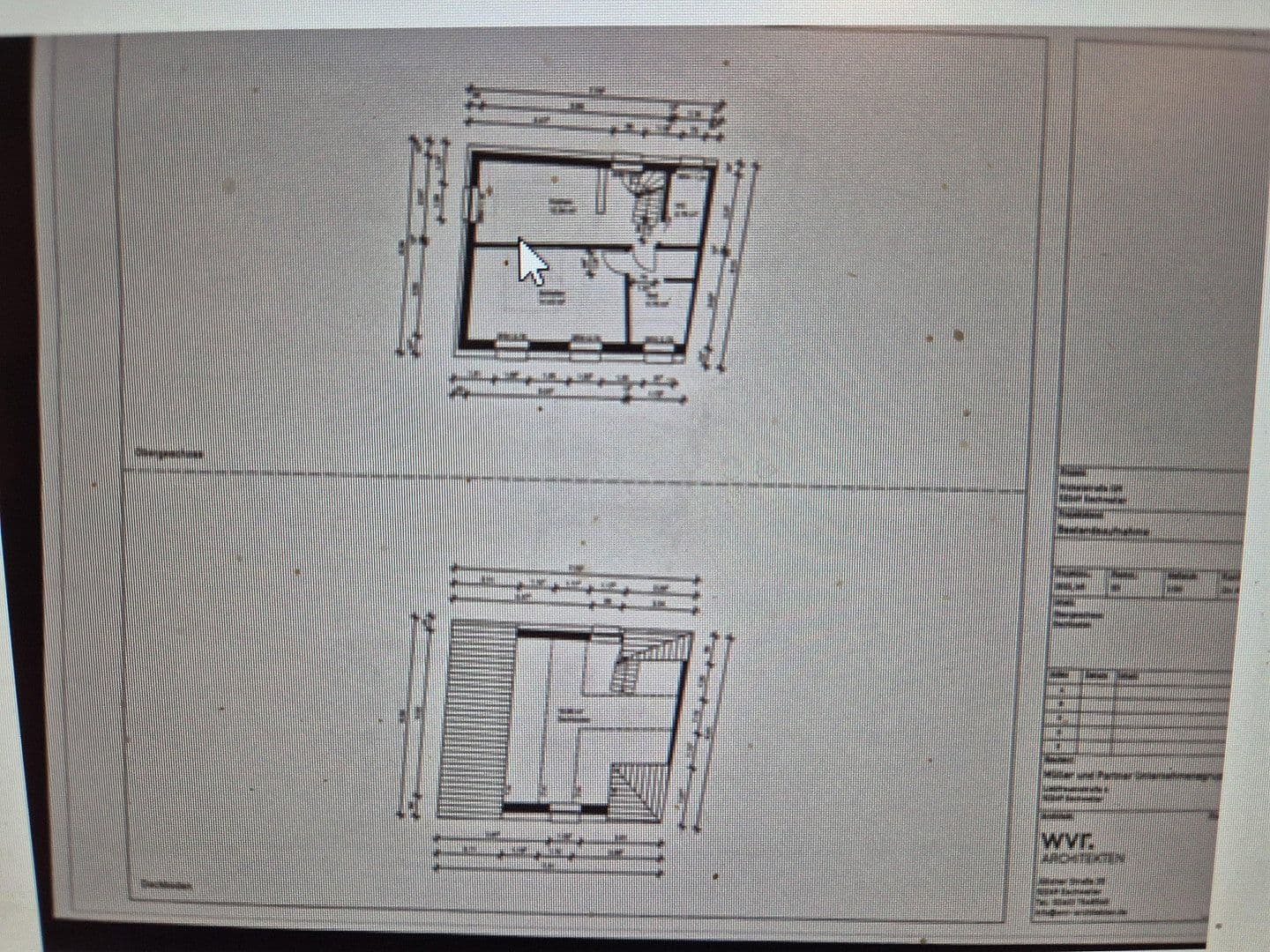 Prodej domu 105 m², pozemek 159 m², Nickelstr. 129, Eschweiler, Severní Porýní-Vestfálsko Prodej domu 105 m², pozemek 159 m², Nickelstr. 129, Eschweiler, Severní Porýní-Vestfálsko