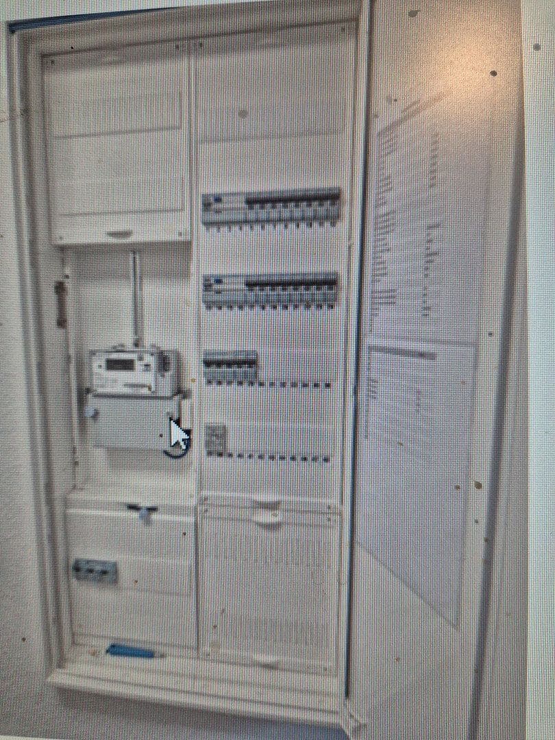Prodej domu 105 m², pozemek 159 m², Nickelstr. 129, Eschweiler, Severní Porýní-Vestfálsko Prodej domu 105 m², pozemek 159 m², Nickelstr. 129, Eschweiler, Severní Porýní-Vestfálsko