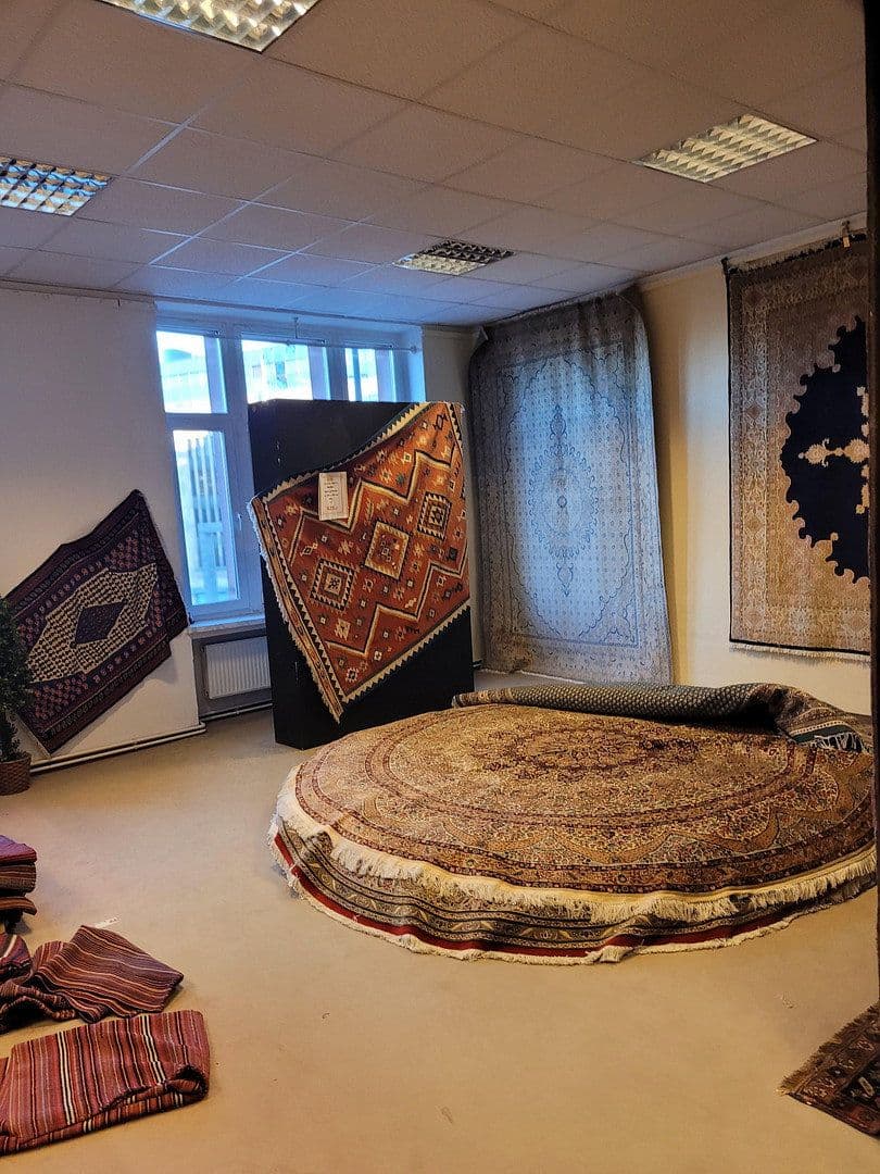 Pronájem nebytového prostoru 2.300 m², Wissstraße 14-18, Dortmund, Severní Porýní-Vestfálsko Pronájem nebytového prostoru 2.300 m², Wissstraße 14-18, Dortmund, Severní Porýní-Vestfálsko