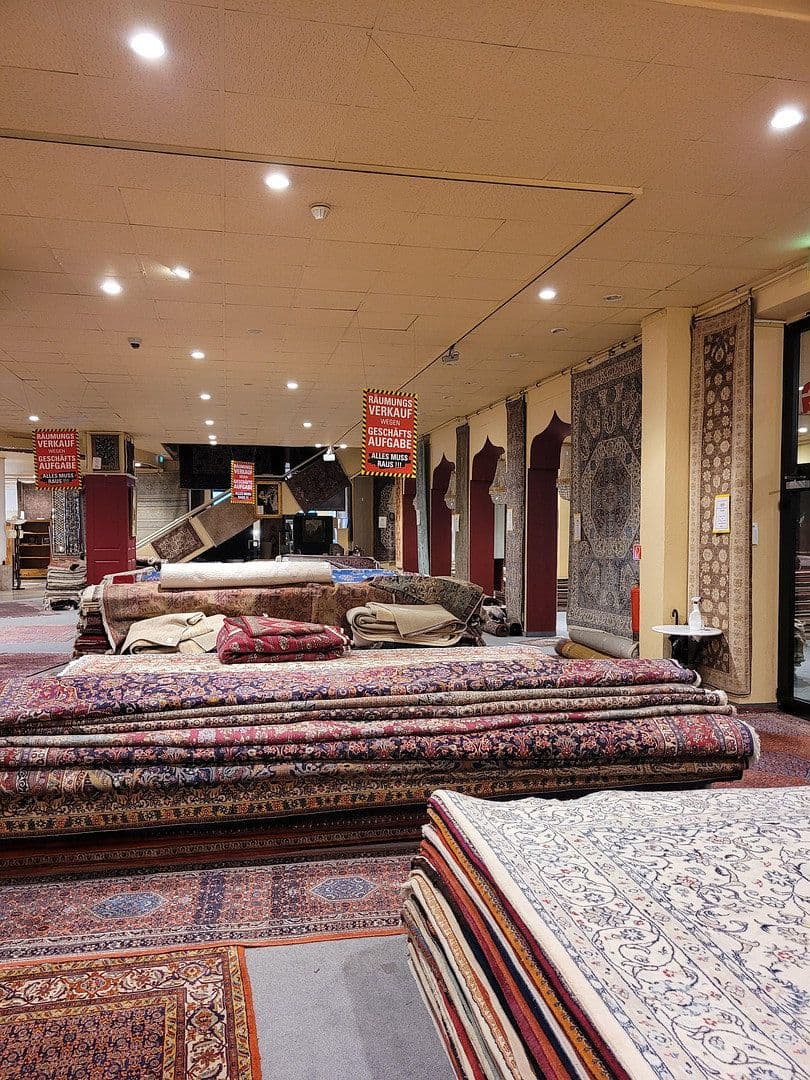 Pronájem nebytového prostoru 2.300 m², Wissstraße 14-18, Dortmund, Severní Porýní-Vestfálsko Pronájem nebytového prostoru 2.300 m², Wissstraße 14-18, Dortmund, Severní Porýní-Vestfálsko