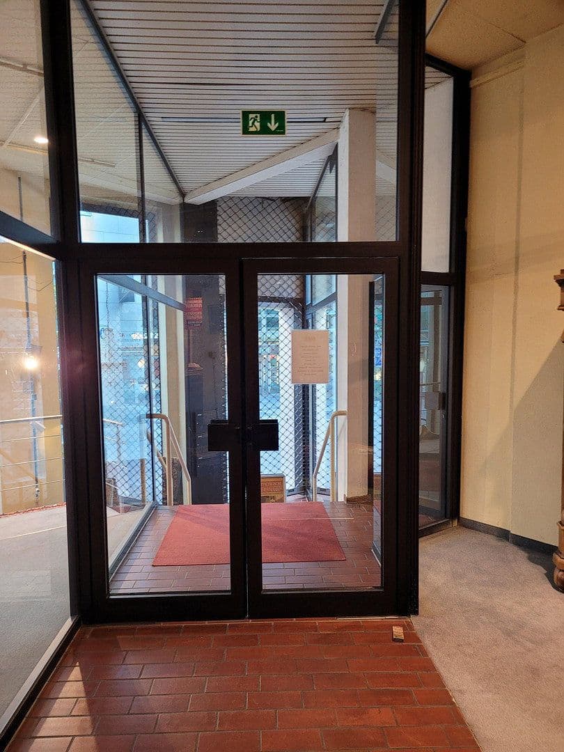 Pronájem nebytového prostoru 2.300 m², Wissstraße 14-18, Dortmund, Severní Porýní-Vestfálsko Pronájem nebytového prostoru 2.300 m², Wissstraße 14-18, Dortmund, Severní Porýní-Vestfálsko