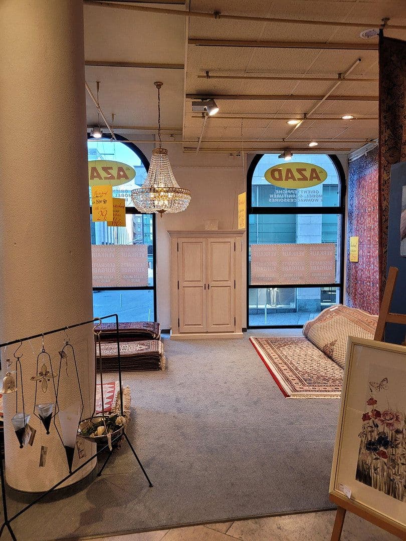 Pronájem nebytového prostoru 2.300 m², Wissstraße 14-18, Dortmund, Severní Porýní-Vestfálsko Pronájem nebytového prostoru 2.300 m², Wissstraße 14-18, Dortmund, Severní Porýní-Vestfálsko