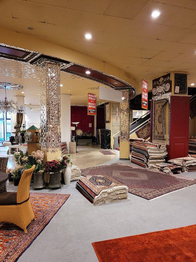 Pronájem nebytového prostoru 2.300 m², Wissstraße 14-18, Dortmund, Severní Porýní-Vestfálsko Pronájem nebytového prostoru 2.300 m², Wissstraße 14-18, Dortmund, Severní Porýní-Vestfálsko