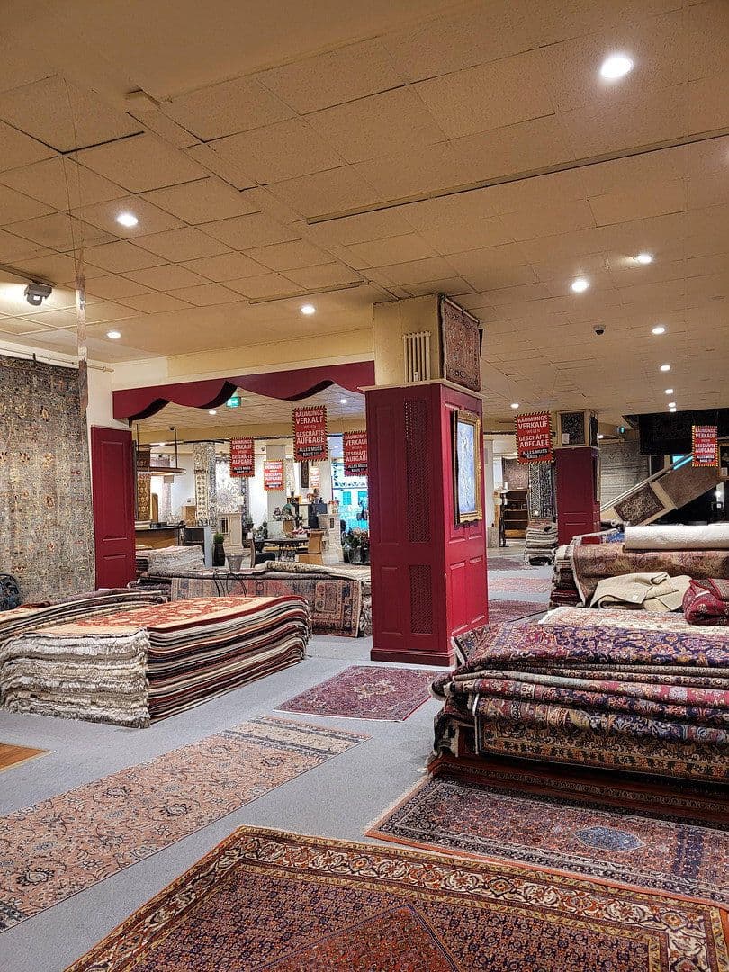 Pronájem nebytového prostoru 2.300 m², Wissstraße 14-18, Dortmund, Severní Porýní-Vestfálsko Pronájem nebytového prostoru 2.300 m², Wissstraße 14-18, Dortmund, Severní Porýní-Vestfálsko