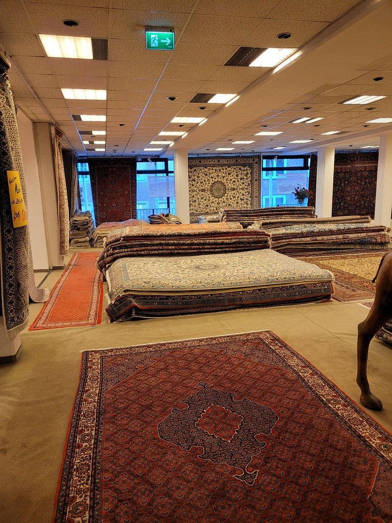Pronájem nebytového prostoru 2.300 m², Wissstraße 14-18, Dortmund, Severní Porýní-Vestfálsko Pronájem nebytového prostoru 2.300 m², Wissstraße 14-18, Dortmund, Severní Porýní-Vestfálsko