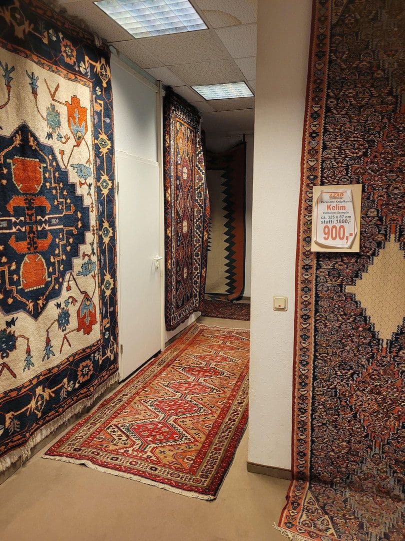 Pronájem nebytového prostoru 2.300 m², Wissstraße 14-18, Dortmund, Severní Porýní-Vestfálsko Pronájem nebytového prostoru 2.300 m², Wissstraße 14-18, Dortmund, Severní Porýní-Vestfálsko
