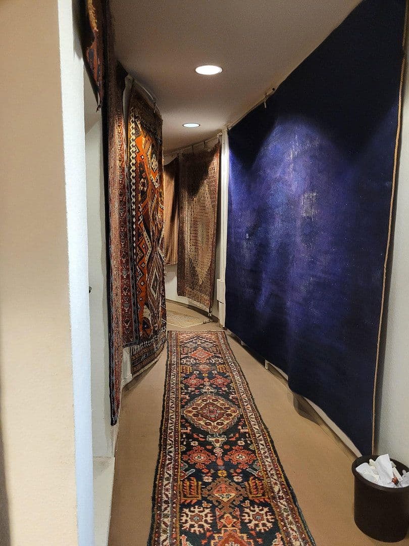 Pronájem nebytového prostoru 2.300 m², Wissstraße 14-18, Dortmund, Severní Porýní-Vestfálsko Pronájem nebytového prostoru 2.300 m², Wissstraße 14-18, Dortmund, Severní Porýní-Vestfálsko