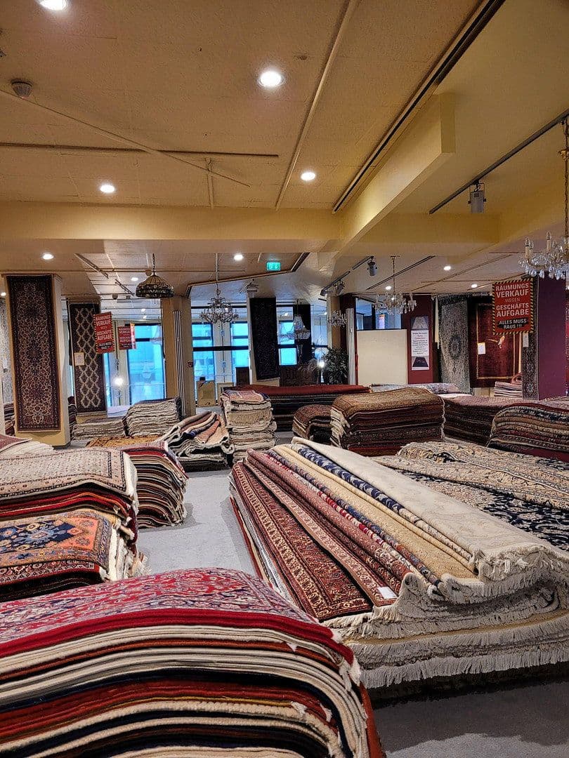 Pronájem nebytového prostoru 2.300 m², Wissstraße 14-18, Dortmund, Severní Porýní-Vestfálsko Pronájem nebytového prostoru 2.300 m², Wissstraße 14-18, Dortmund, Severní Porýní-Vestfálsko