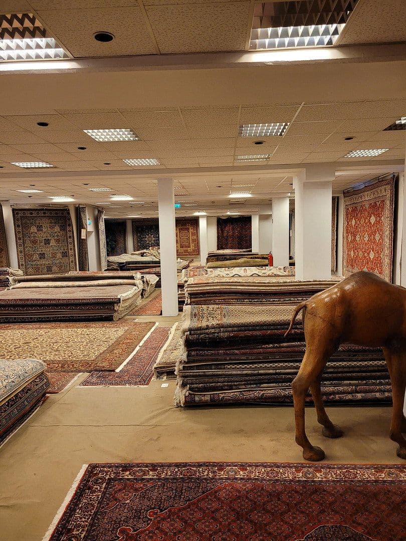 Pronájem nebytového prostoru 2.300 m², Wissstraße 14-18, Dortmund, Severní Porýní-Vestfálsko Pronájem nebytového prostoru 2.300 m², Wissstraße 14-18, Dortmund, Severní Porýní-Vestfálsko