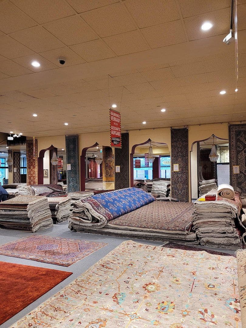 Pronájem nebytového prostoru 2.300 m², Wissstraße 14-18, Dortmund, Severní Porýní-Vestfálsko Pronájem nebytového prostoru 2.300 m², Wissstraße 14-18, Dortmund, Severní Porýní-Vestfálsko