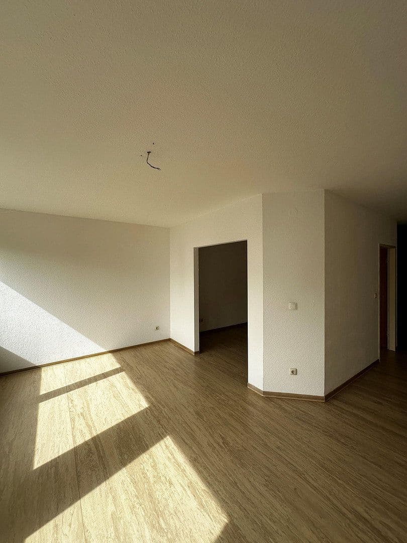 Pronájem bytu 2+1 60 m², Hellgasse 16, Alzey, Porýní-Falc Pronájem bytu 2+1 60 m², Hellgasse 16, Alzey, Porýní-Falc