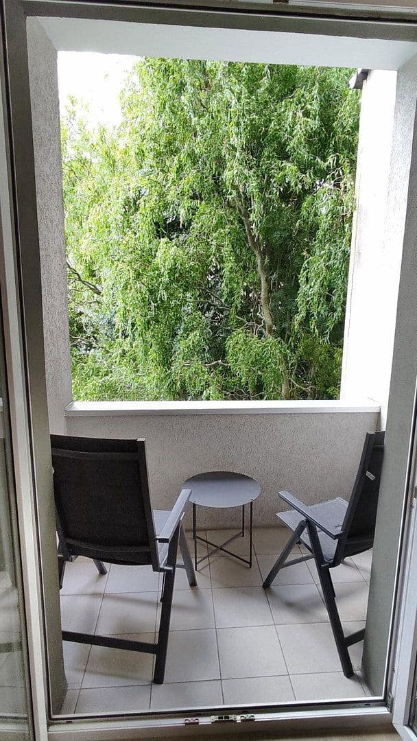 Pronájem bytu 2+1 44 m², Leipziger Str. 49, Essen, Severní Porýní-Vestfálsko Pronájem bytu 2+1 44 m², Leipziger Str. 49, Essen, Severní Porýní-Vestfálsko