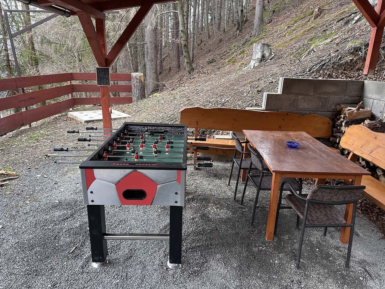 Pronájem chaty, chalupy, Morávka, Moravskoslezský kraj Pronájem chaty, chalupy, Morávka, Moravskoslezský kraj
