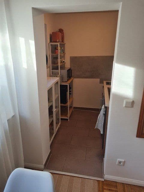 Pronájem bytu 1+kk 31 m², Friederikastraße 64, Bochum, Severní Porýní-Vestfálsko Pronájem bytu 1+kk 31 m², Friederikastraße 64, Bochum, Severní Porýní-Vestfálsko