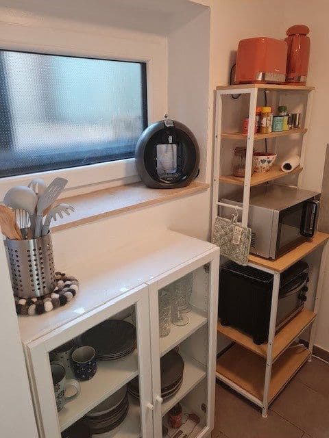 Pronájem bytu 1+kk 31 m², Friederikastraße 64, Bochum, Severní Porýní-Vestfálsko Pronájem bytu 1+kk 31 m², Friederikastraße 64, Bochum, Severní Porýní-Vestfálsko