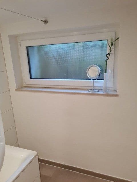 Pronájem bytu 1+kk 31 m², Friederikastraße 64, Bochum, Severní Porýní-Vestfálsko Pronájem bytu 1+kk 31 m², Friederikastraße 64, Bochum, Severní Porýní-Vestfálsko