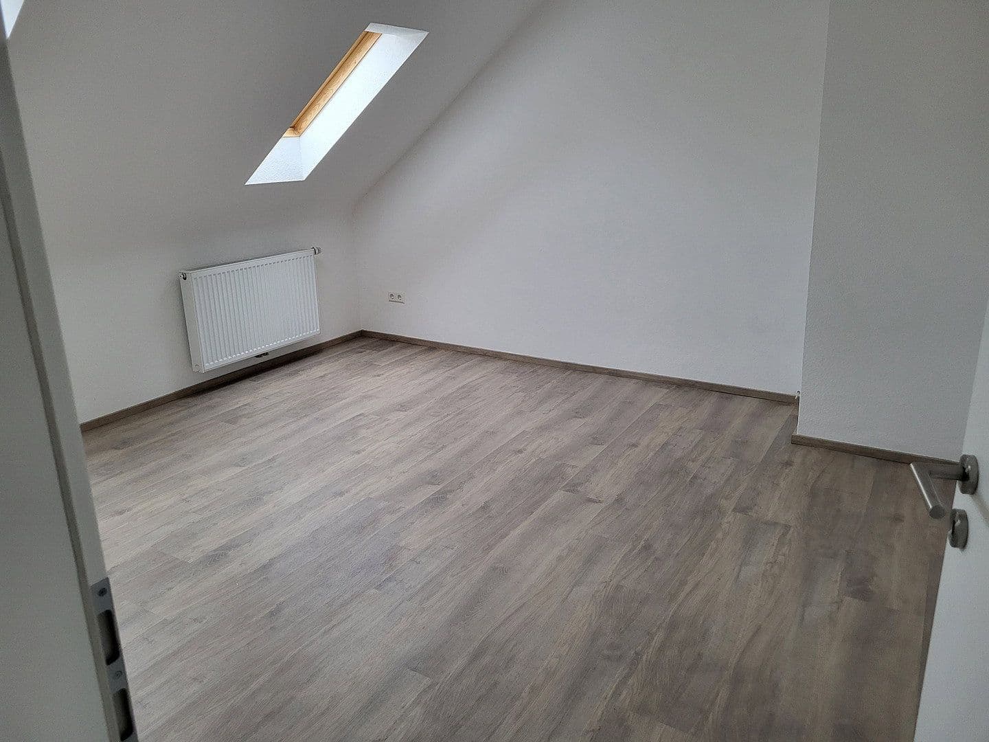 Pronájem bytu 1+1 76 m², Bannweg 10, Wehr, Bádensko-Württembersko Pronájem bytu 1+1 76 m², Bannweg 10, Wehr, Bádensko-Württembersko