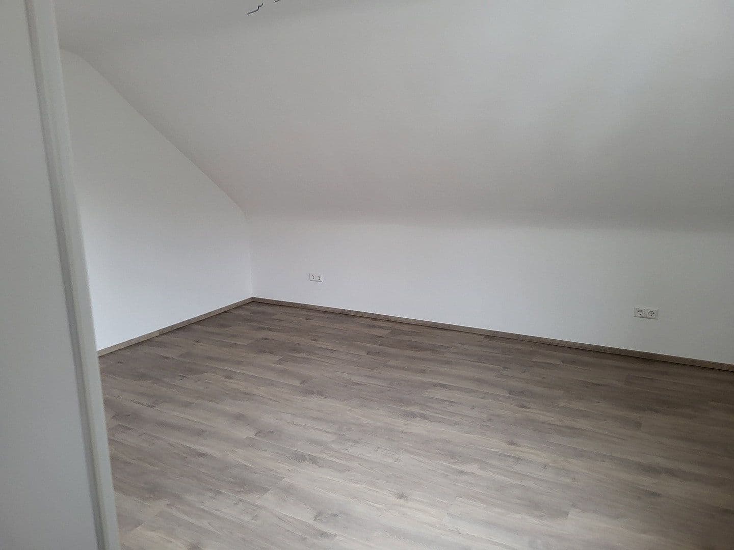 Pronájem bytu 1+1 76 m², Bannweg 10, Wehr, Bádensko-Württembersko Pronájem bytu 1+1 76 m², Bannweg 10, Wehr, Bádensko-Württembersko