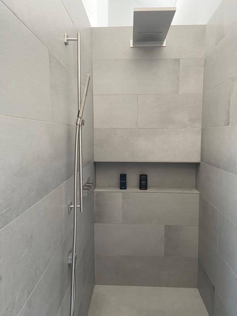 Prodej domu 297 m², pozemek 620 m², Neustadt an der Weinstraße, Ortsteil Hambach, Porýní-Falc Prodej domu 297 m², pozemek 620 m², Neustadt an der Weinstraße, Ortsteil Hambach, Porýní-Falc