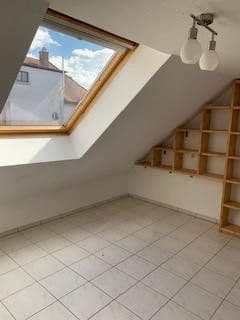 Pronájem bytu 3+kk 85 m², Aschaffenburg, Bavorsko Pronájem bytu 3+kk 85 m², Aschaffenburg, Bavorsko