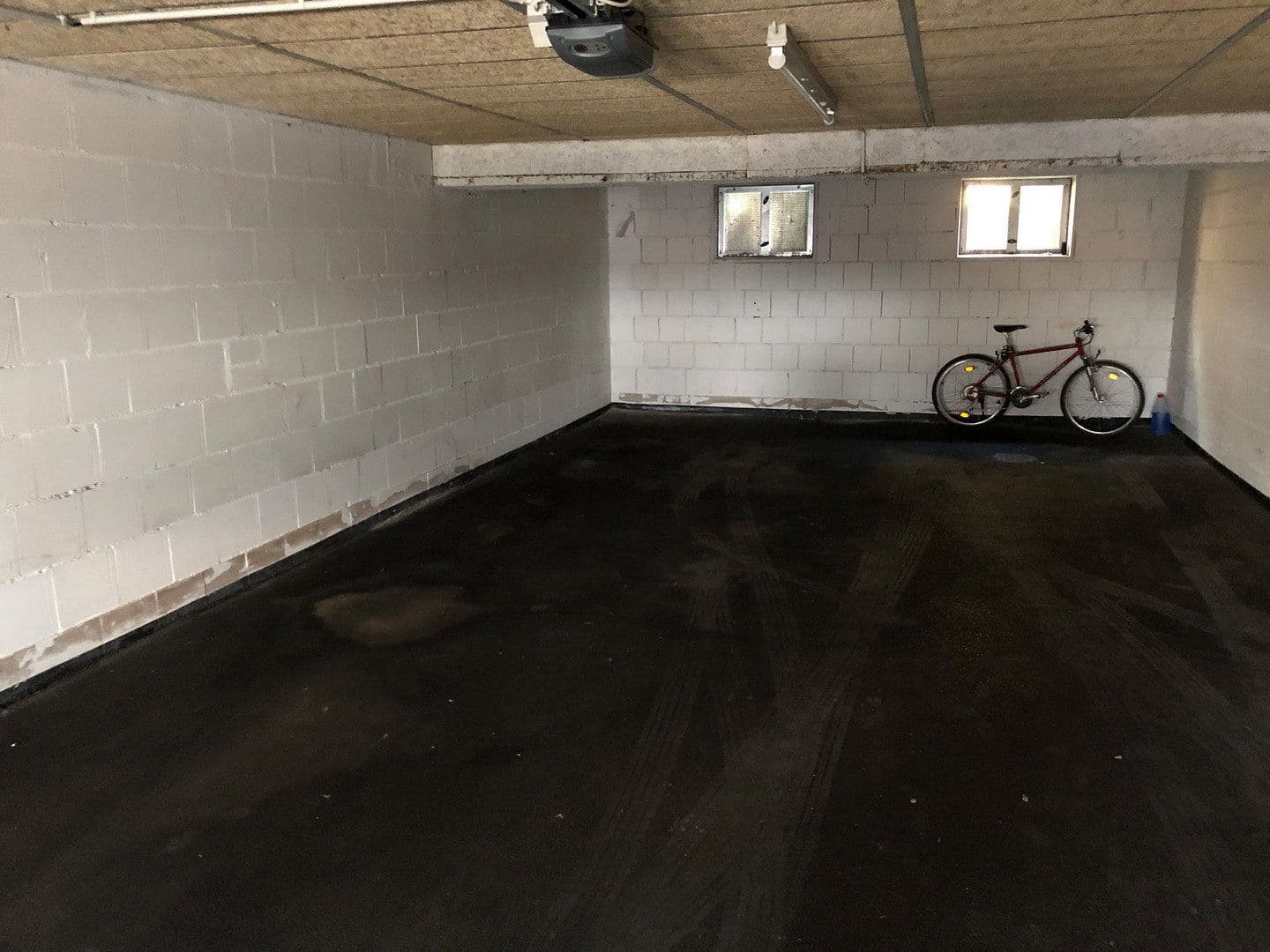 Pronájem bytu 3+kk 85 m², Aschaffenburg, Bavorsko Pronájem bytu 3+kk 85 m², Aschaffenburg, Bavorsko