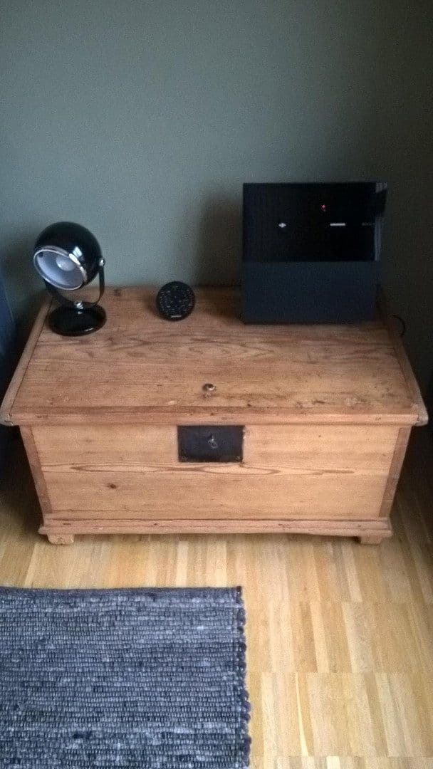 Pronájem bytu 2+1 50 m², Hölderlinstraße 1, Leipzig, Sasko Pronájem bytu 2+1 50 m², Hölderlinstraße 1, Leipzig, Sasko
